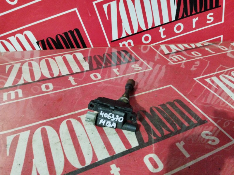 Катушка зажигания, 1500 рублей, Красноярск