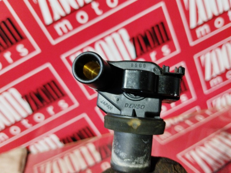 Катушка зажигания, 1500 рублей, Красноярск