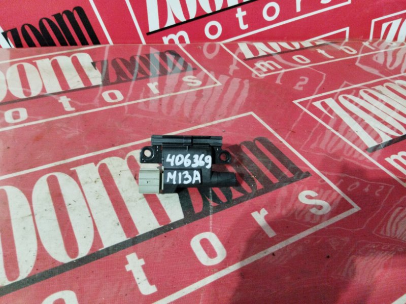 Катушка зажигания, 1500 рублей, Красноярск