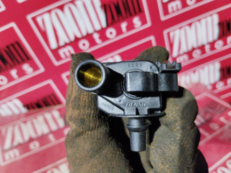 Катушка зажигания, 1500 рублей, Красноярск