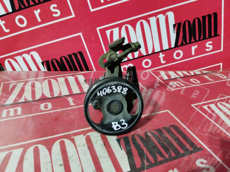 Насос гидроусилителя, 500 рублей, Солонцы