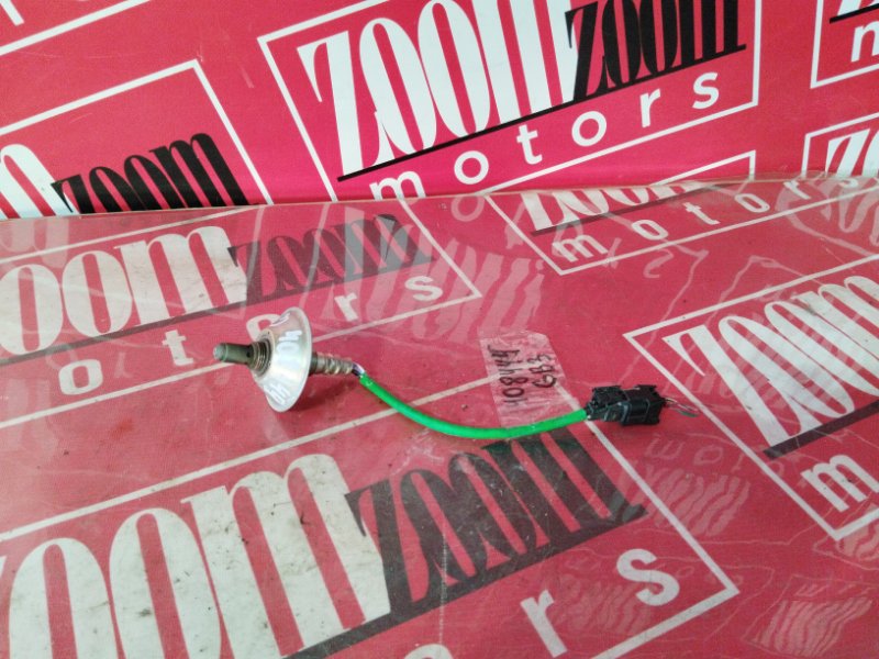 Лямбда-зонд, 1000 рублей, Красноярск