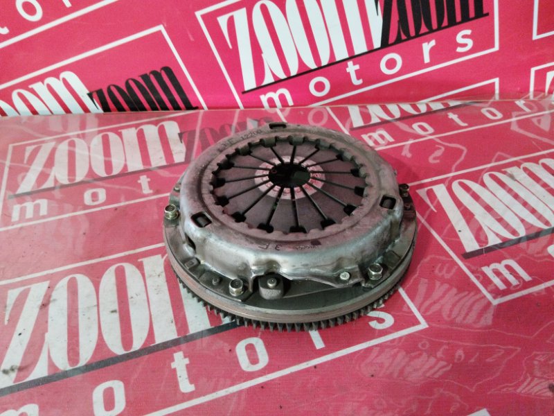 Сцепление в сборе, 2900 рублей, Красноярск