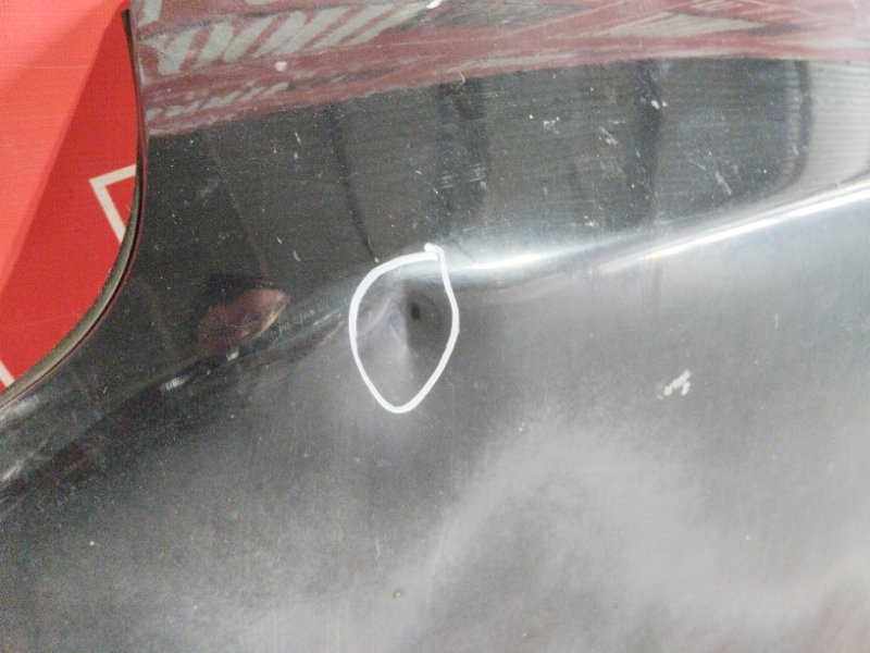 Капот, 2900 рублей, Солонцы