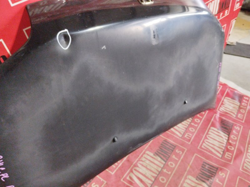 Капот, 2900 рублей, Солонцы