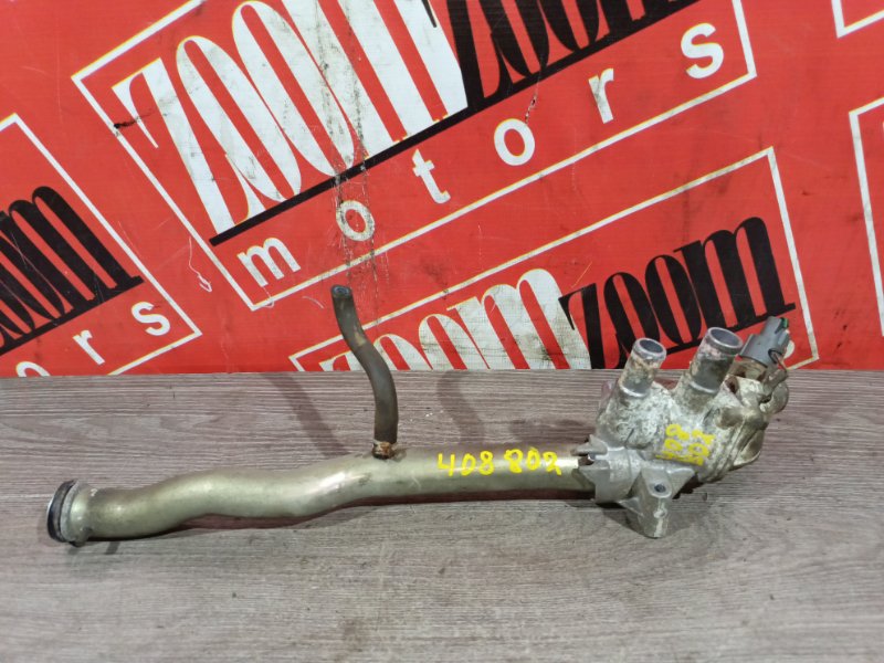 Корпус термостата, 500 рублей, Красноярск