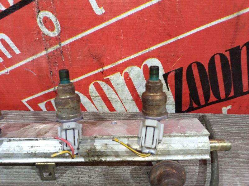 Форсунка, 2300 рублей, Красноярск