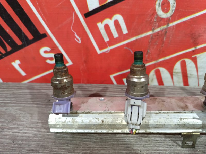 Форсунка, 2300 рублей, Красноярск