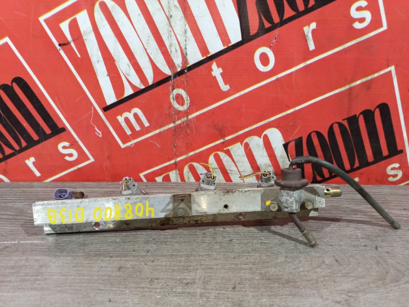 Форсунка, 2300 рублей, Красноярск