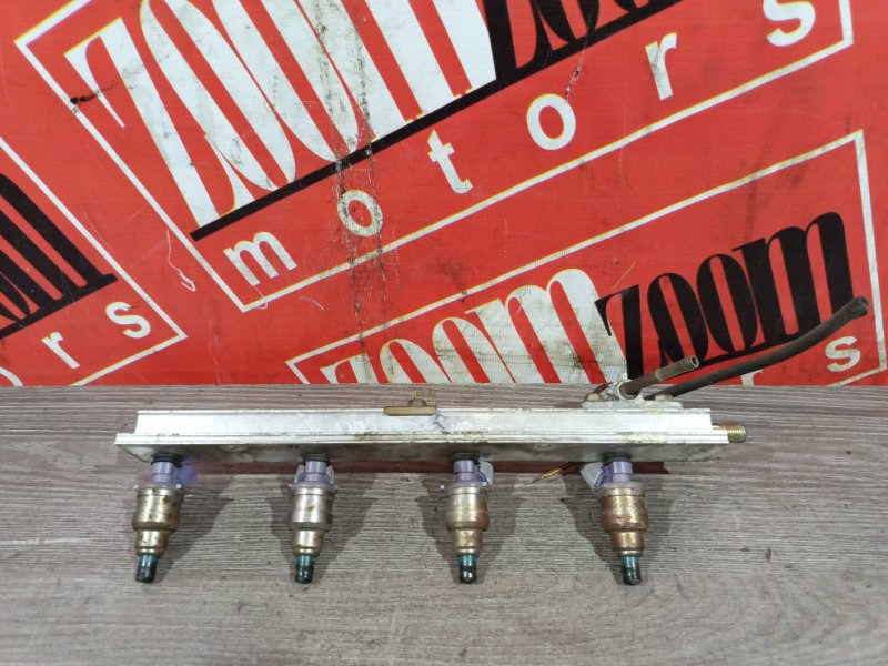 Форсунка, 2300 рублей, Красноярск