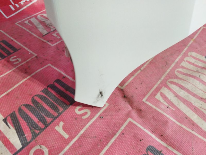 Крыло, 9500 рублей, Солонцы