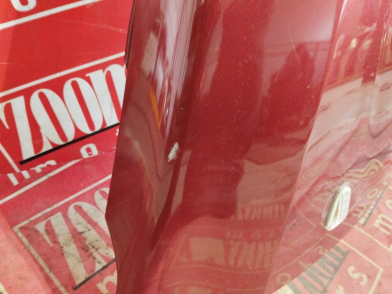 Крыло, 3400 рублей, Солонцы