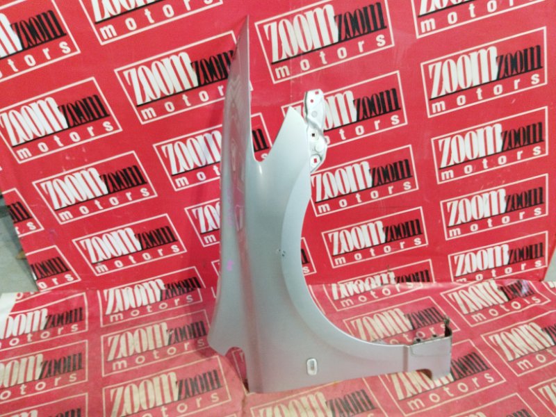 Крыло, 4800 рублей, Солонцы