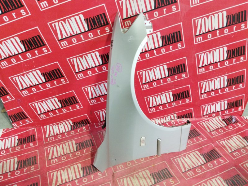 Крыло, 4800 рублей, Солонцы