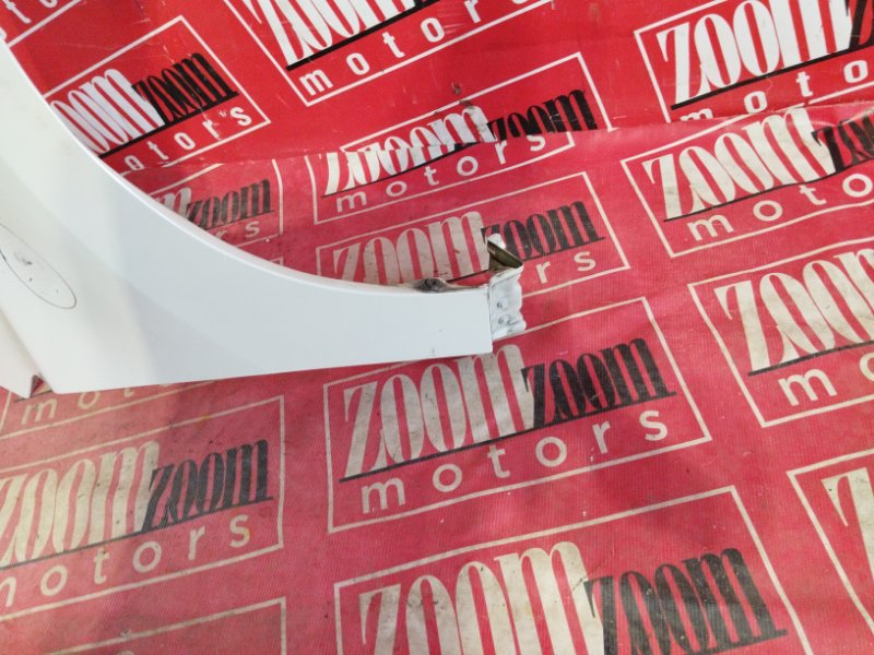 Крыло, 9500 рублей, Солонцы