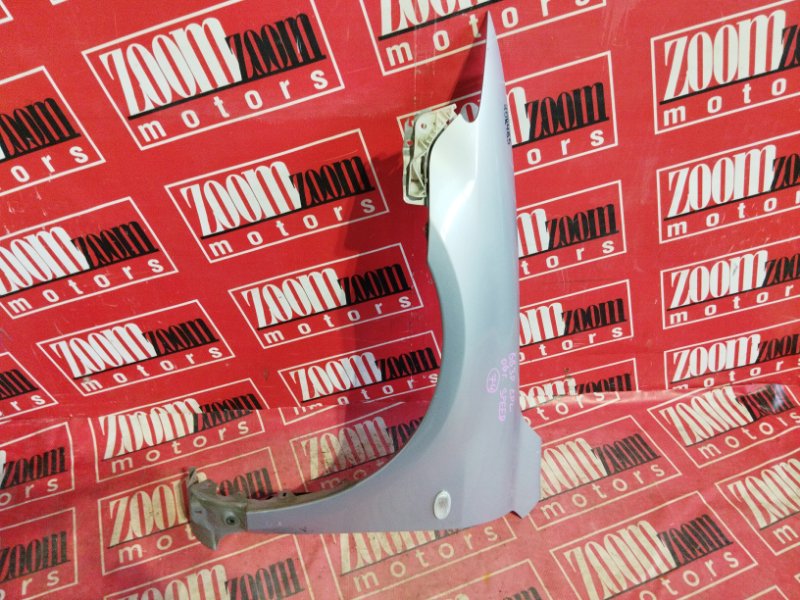 Крыло, 5700 рублей, Солонцы