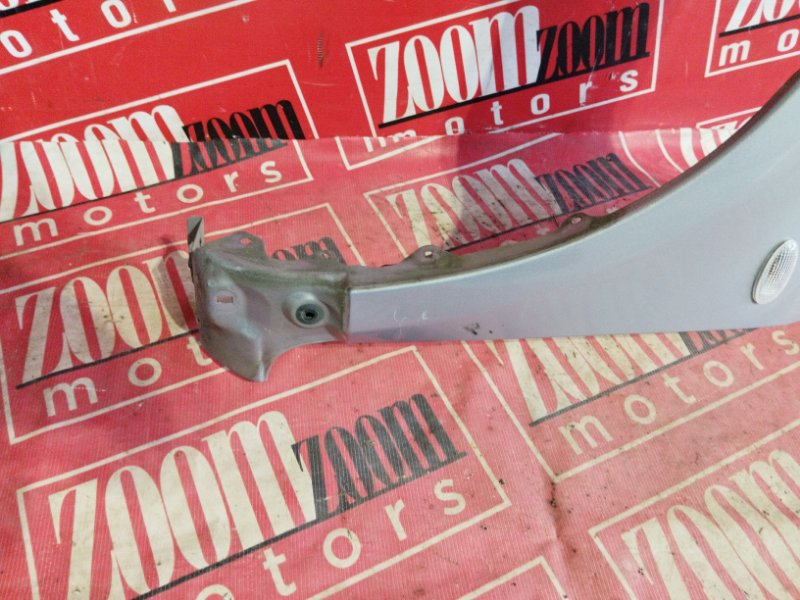 Крыло, 5700 рублей, Солонцы