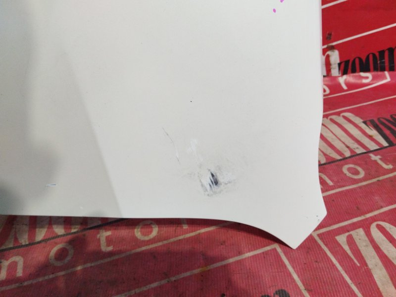 Крыло, 11900 рублей, Солонцы