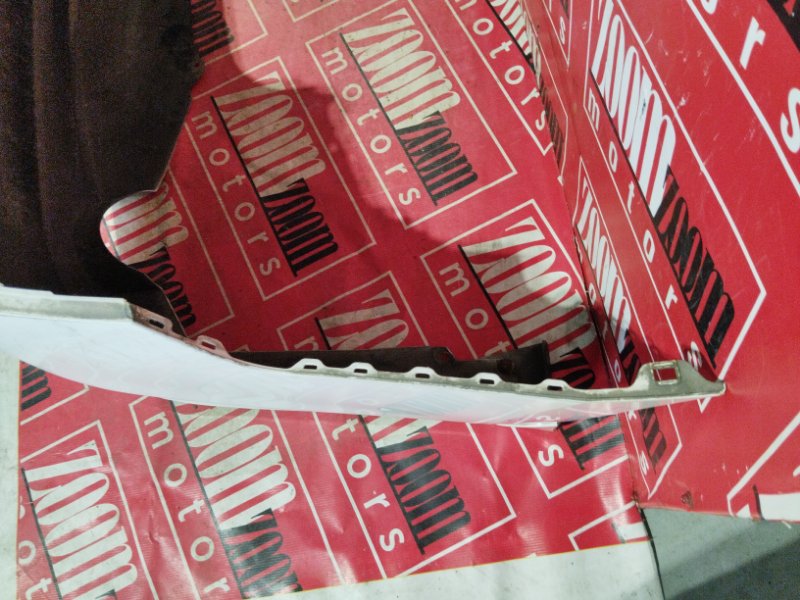 Бампер, 7000 рублей, Солонцы