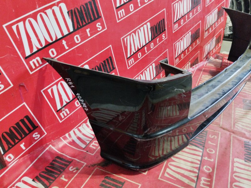 Бампер, 3800 рублей, Солонцы