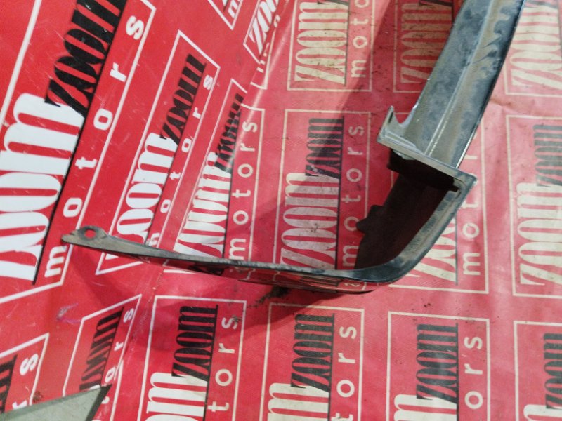 Бампер, 3800 рублей, Солонцы