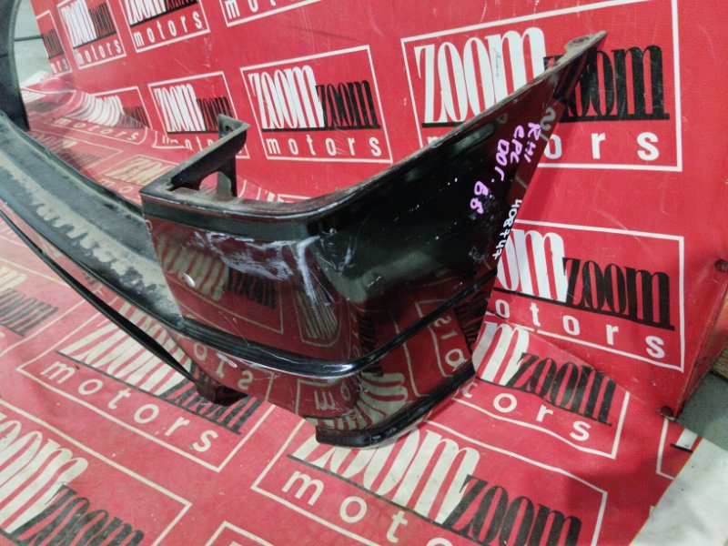 Бампер, 3800 рублей, Солонцы