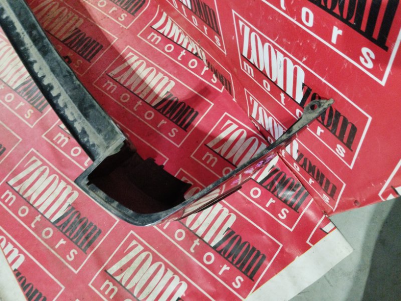 Бампер, 3800 рублей, Солонцы