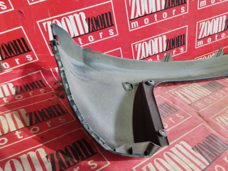 Бампер, 3400 рублей, Солонцы