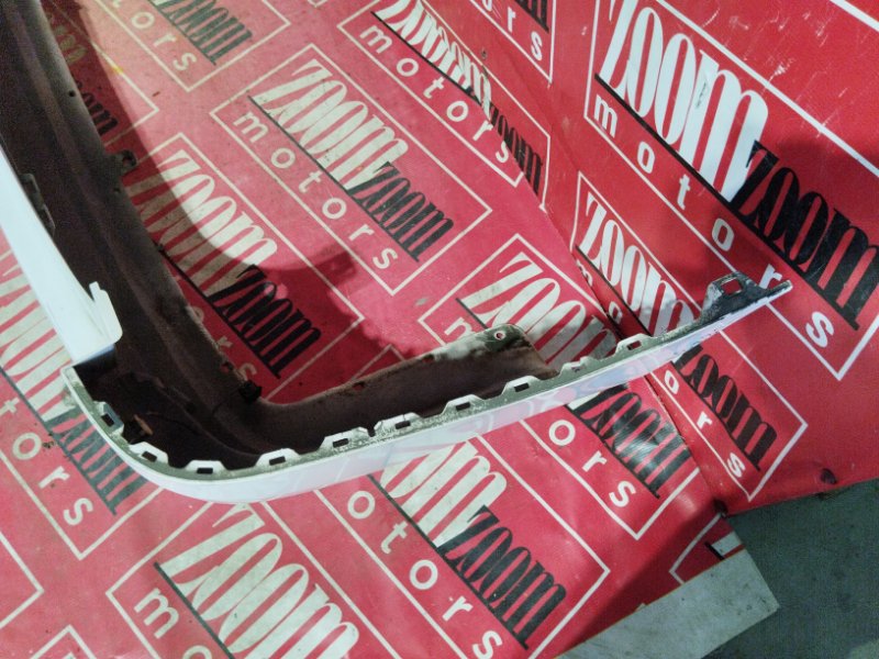 Бампер, 5700 рублей, Солонцы