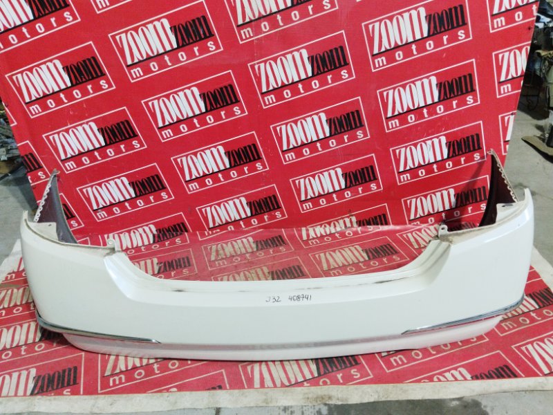 Бампер, 4800 рублей, Солонцы