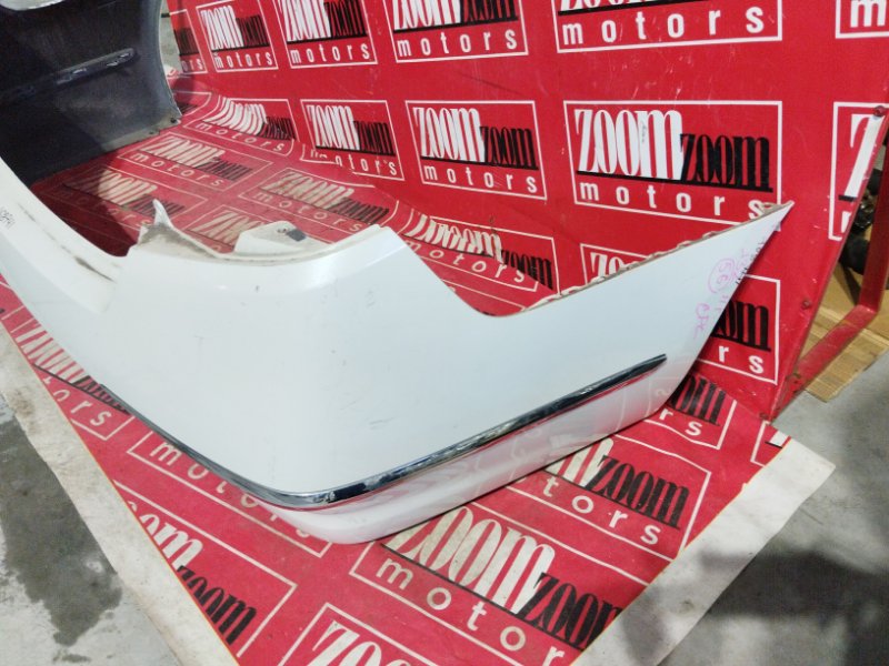 Бампер, 4800 рублей, Солонцы