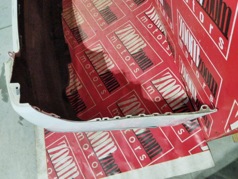 Бампер, 4800 рублей, Солонцы