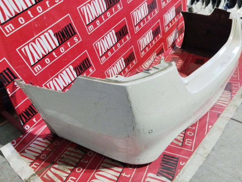 Бампер, 7000 рублей, Солонцы