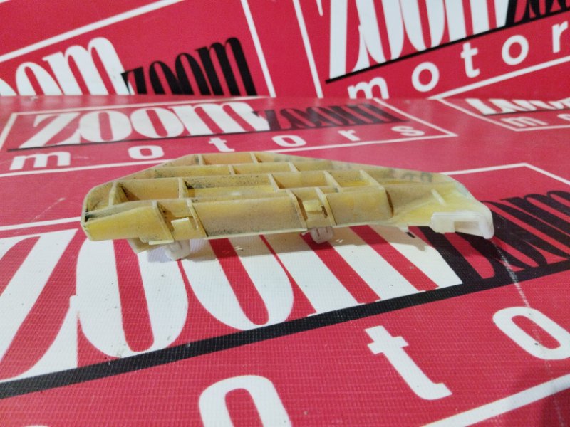 Кронштейн бампера, 600 рублей, Красноярск