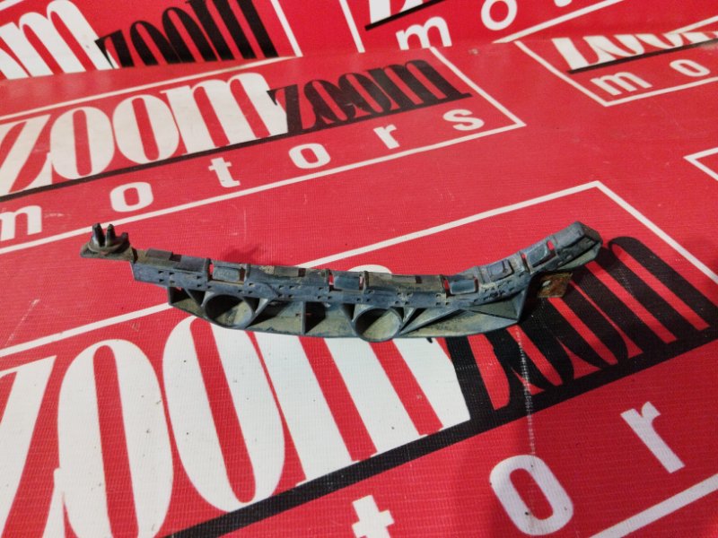 Кронштейн бампера, 800 рублей, Красноярск