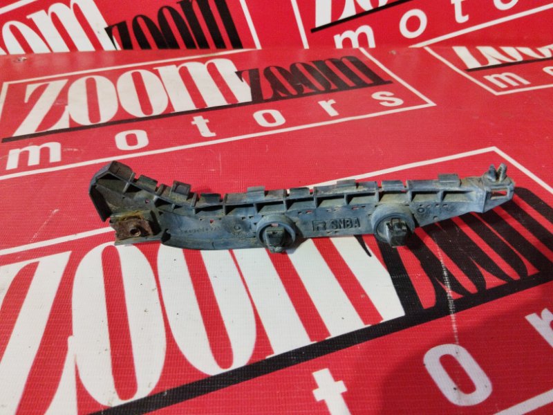 Кронштейн бампера, 800 рублей, Красноярск