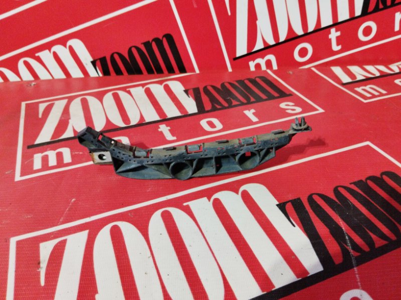 Кронштейн бампера, 800 рублей, Красноярск