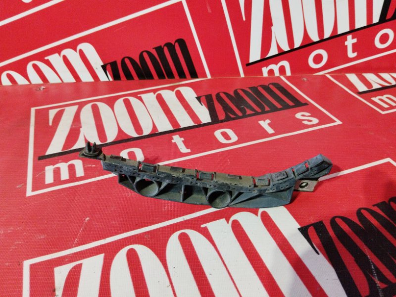 Кронштейн бампера, 800 рублей, Красноярск