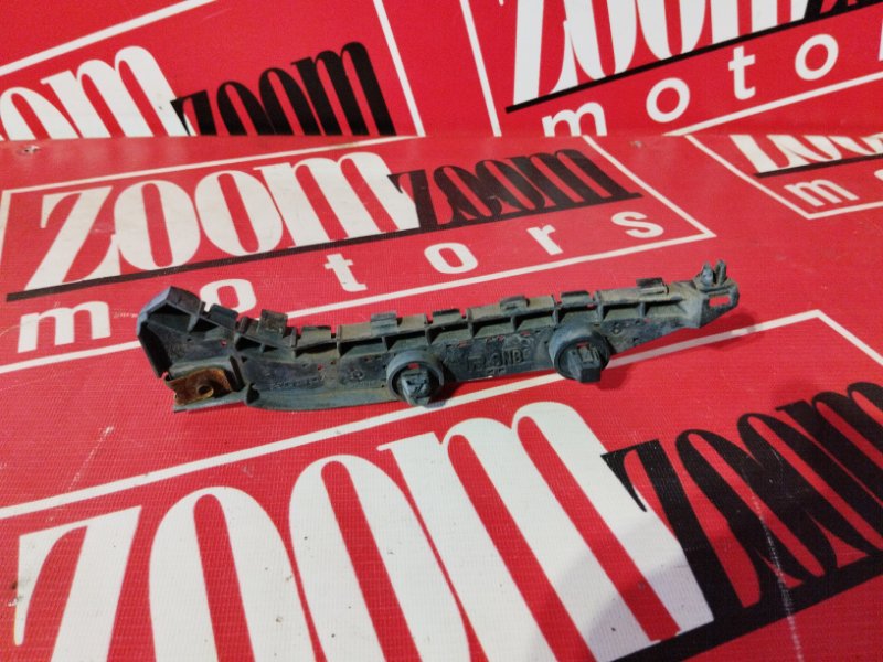 Кронштейн бампера, 800 рублей, Красноярск