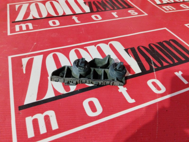 Кронштейн бампера, 600 рублей, Красноярск