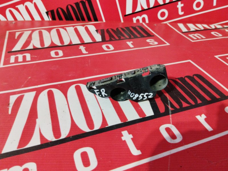 Кронштейн бампера, 600 рублей, Красноярск