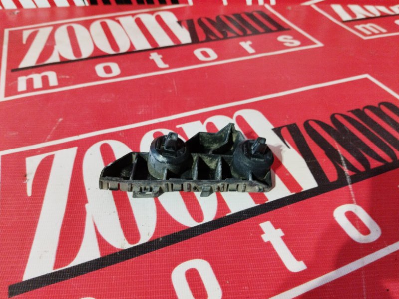 Кронштейн бампера, 600 рублей, Красноярск