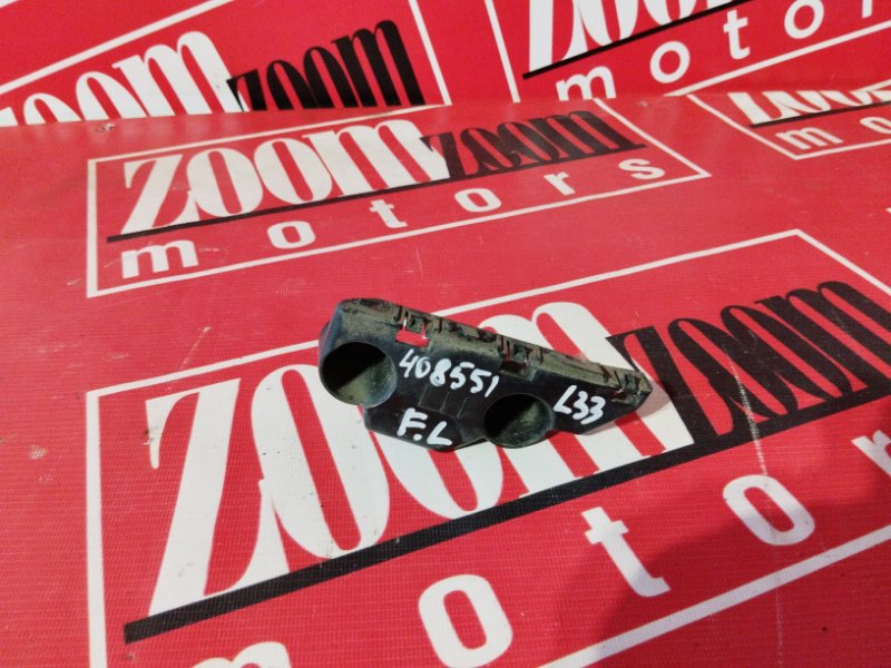 Кронштейн бампера, 600 рублей, Красноярск