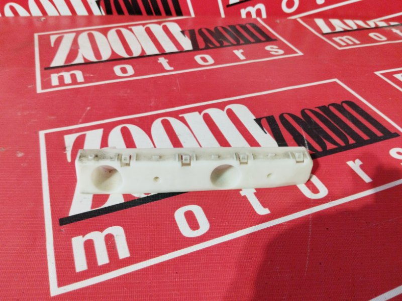 Кронштейн бампера, 500 рублей, Красноярск