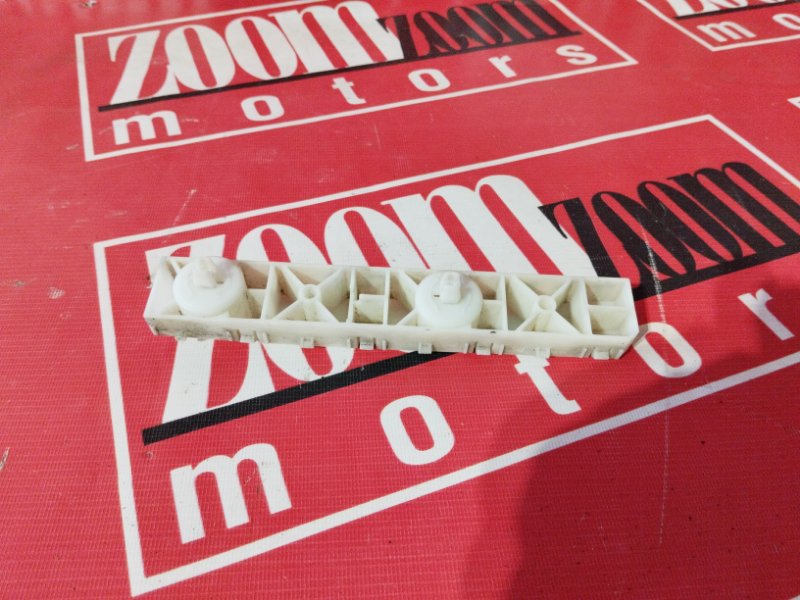 Кронштейн бампера, 500 рублей, Красноярск