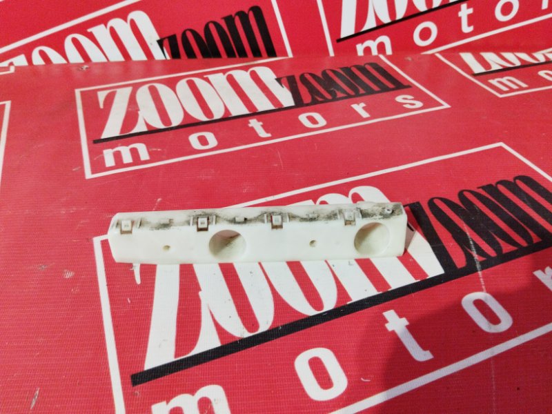 Кронштейн бампера, 500 рублей, Красноярск