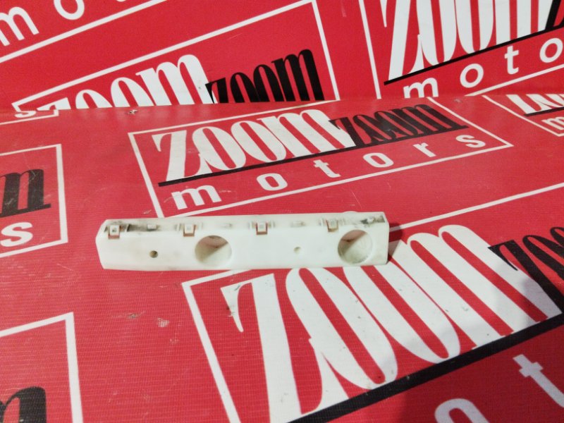 Кронштейн бампера, 500 рублей, Красноярск