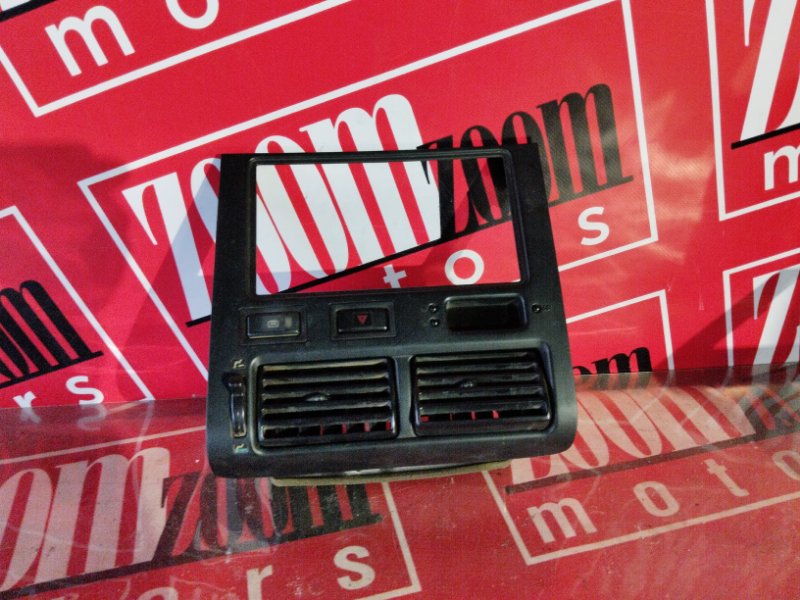 Рамка магнитолы, 2400 рублей, Солонцы