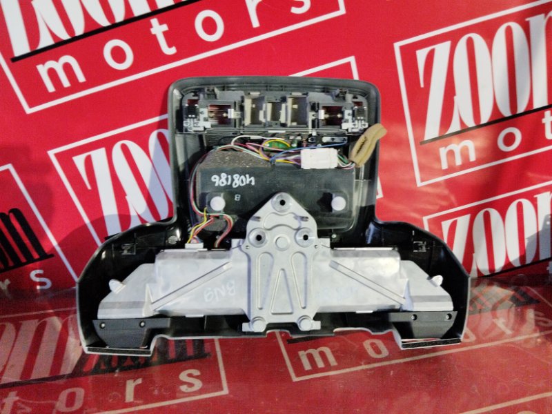 Плафон (подсветка салона), 4300 рублей, Солонцы