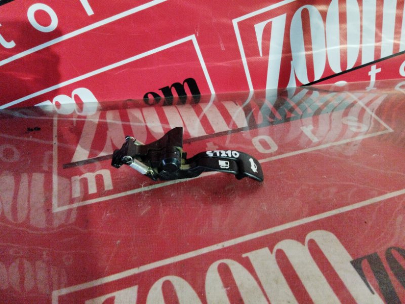 Ручка внутренняя, 4800 рублей, Солонцы